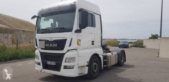 MANTGX18.440
