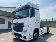 Trattore Mercedes Actros 1848 LS usato
