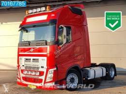 Volvo tractor unit FH 460