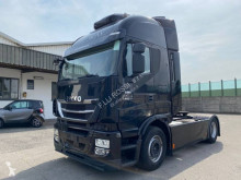 Tracteur Iveco Stralis AD 440 S 48 occasion