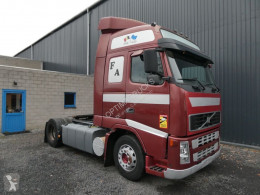 Tracteur Volvo FH12 FH 12.420 occasion
