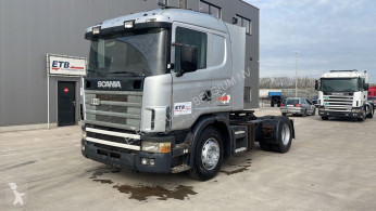 Scania