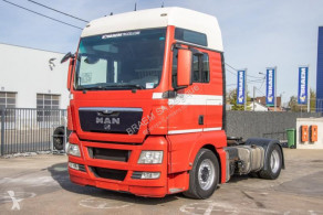 MANTGX18.440