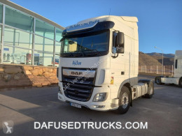 DAFXF480