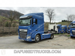 DAFXF480