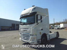 DAFXF480