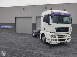 MANTGX18.440
