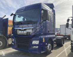 MANTGX18.460 XLX