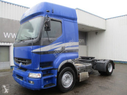 RenaultPremium420 DCI