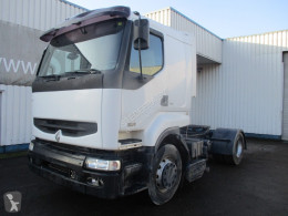 RenaultPremium420 DCI