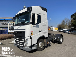 Влекач опасни товари / adr Volvo FH 420