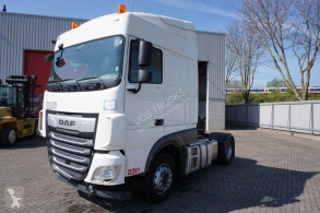 DAFXF 106