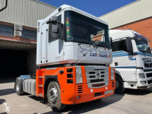 RenaultMagnum480