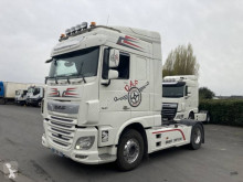 DAFXF530