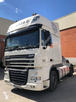 DAFXF105510