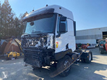 RenaultT-Series480