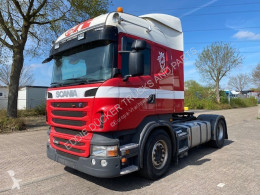 ScaniaR440