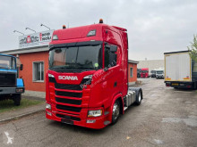 ScaniaS500