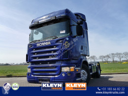 ScaniaR420