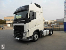 Volvo tractor unit FH 500 Globetrotter XL