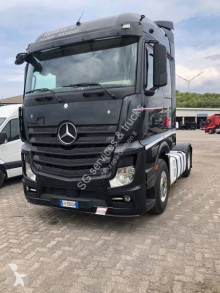 Trattore Mercedes Actros 1848