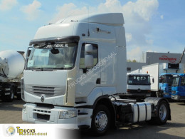 Renault Premium 460 DXI