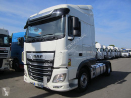 DAFXF480