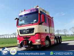 MAN TGX 41.680