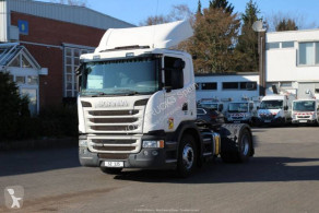 ScaniaG440