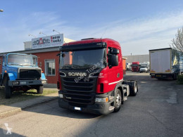 ScaniaG440