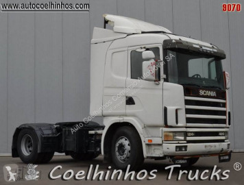 ScaniaL124L420