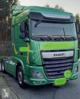 DAFXF530
