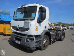 RenaultPremium Lander370 DXI