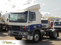 DAF CF 250