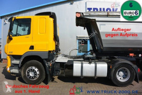 DAF