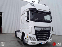 DAFXF480
