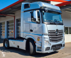 Trattore Mercedes Actros 1851 LS usato