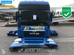 MAN TGX 18.440