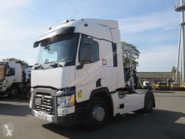 Trattore Renault Gamme T 480