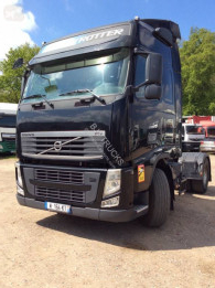 Volvo FH12 500 tractor unit used