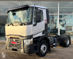 RenaultMagnum