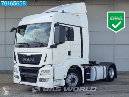 MAN TGS 18.440 LX