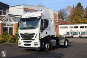 Iveco Stralis 500
