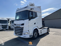 Cabeza tractora DAF XG 480 - NEW TRUCK - AVAILABLE - TOP!