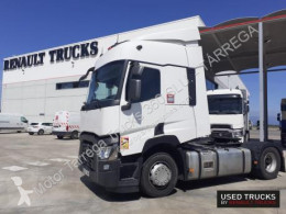 Renault T-Series