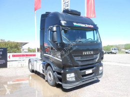 Iveco Stralis AS 440 S 50