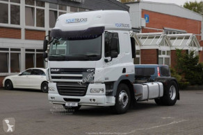 Nyergesvontató DAF CF85 410 használt