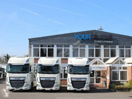 DAF XF 480