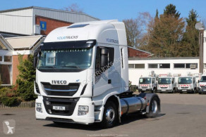 Trattore Iveco Stralis AS 440