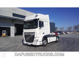 DAF XF 480